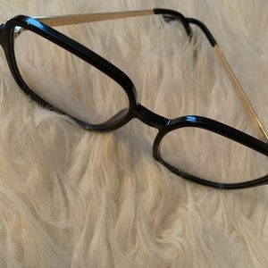 Quay 9-5 Blue-light glasses
